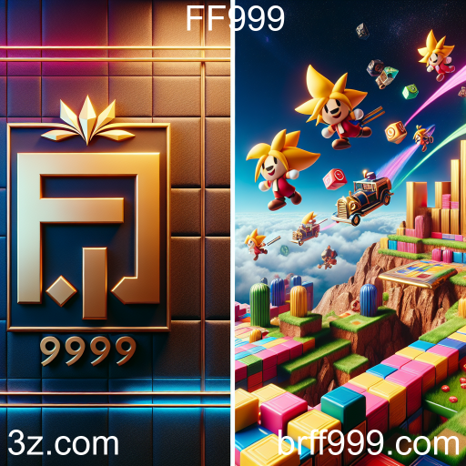 A Evolução dos Jogos de Plataforma: Do Clássico ao Moderno